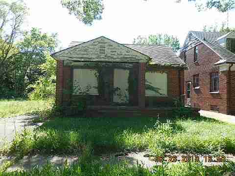 10017 Mansfield (1)_m.jpg